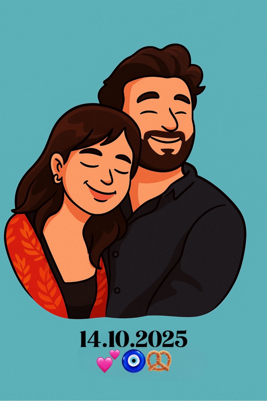 Purva Forever